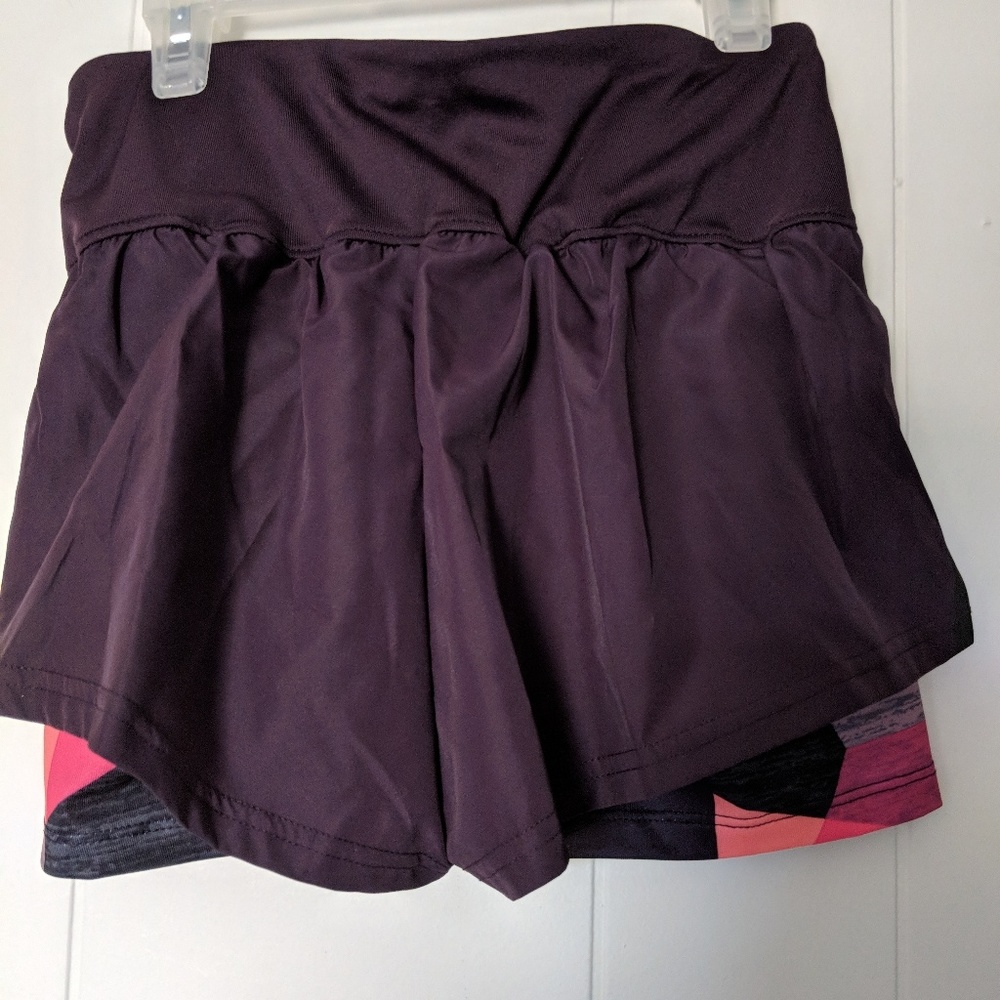 Champion Athletic Shorts